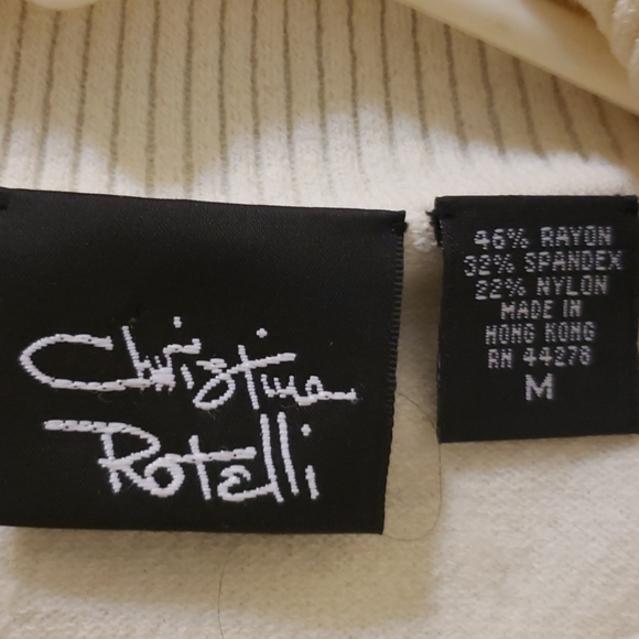 Sweeter TOP - Picture 16 of 16